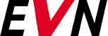 EVN